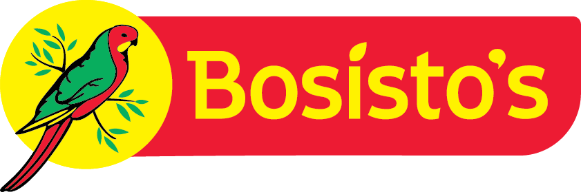 Bosisto's