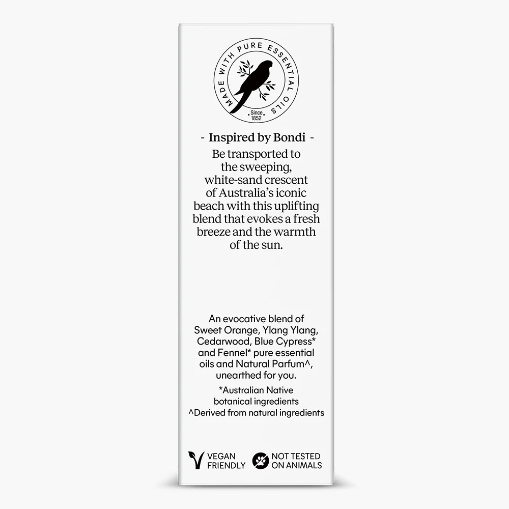 Bondi Diffuser Oil 10mL - Image 6