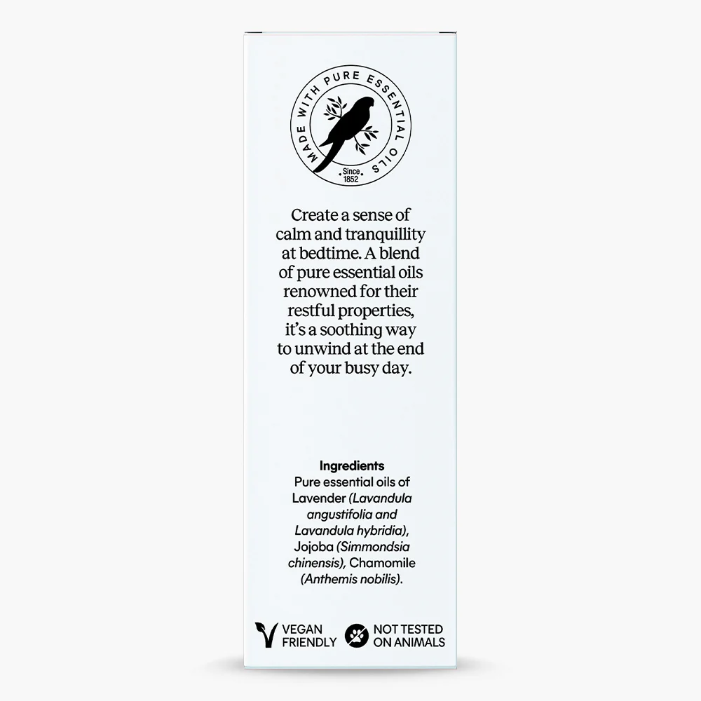 Sleep Oil 15mL - Image 3