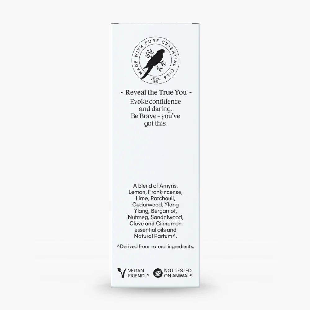 Brave Diffuser Oil 10mL - Image 6