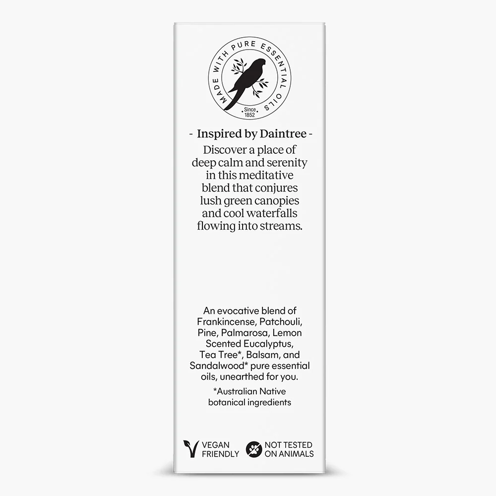 Daintree Diffuser Oil 10mL - Image 7