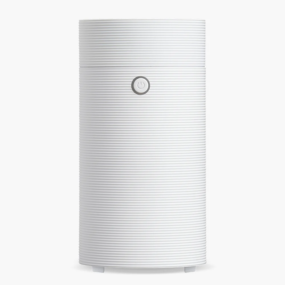 Feel Good Diffuser