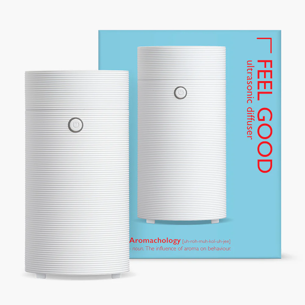 Feel Good Diffuser - Image 2
