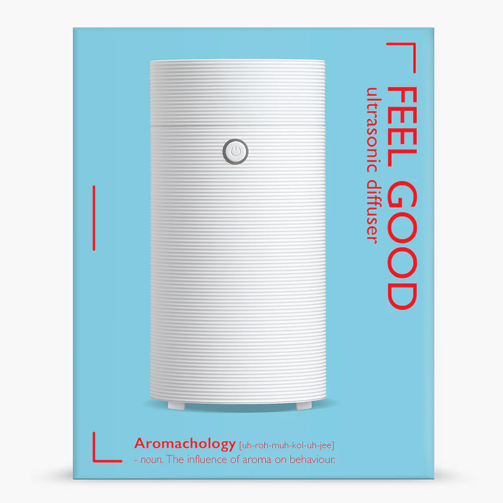 Feel Good Diffuser - Image 3