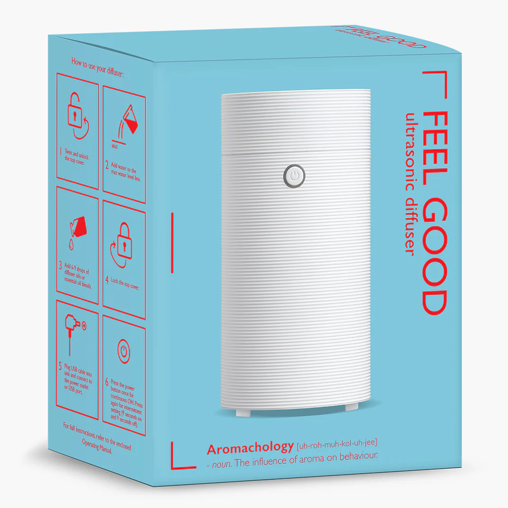 Feel Good Diffuser - Image 7