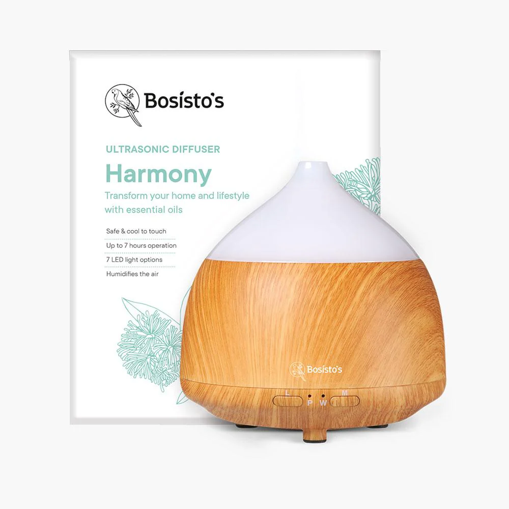 Harmony Diffuser - Image 2