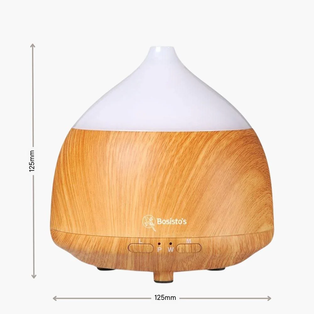 Harmony Diffuser - Image 4