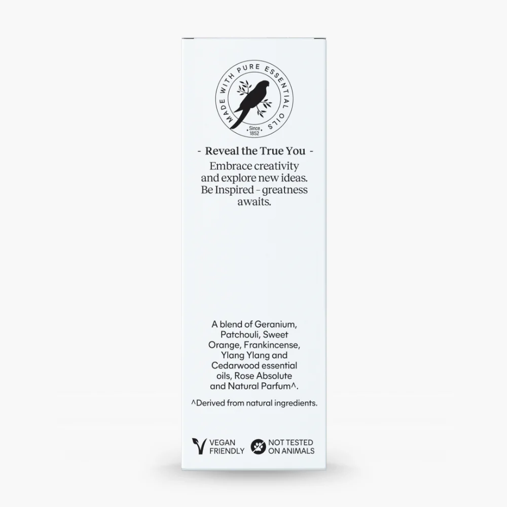 Inspired Diffuser Oil 10mL - Image 6