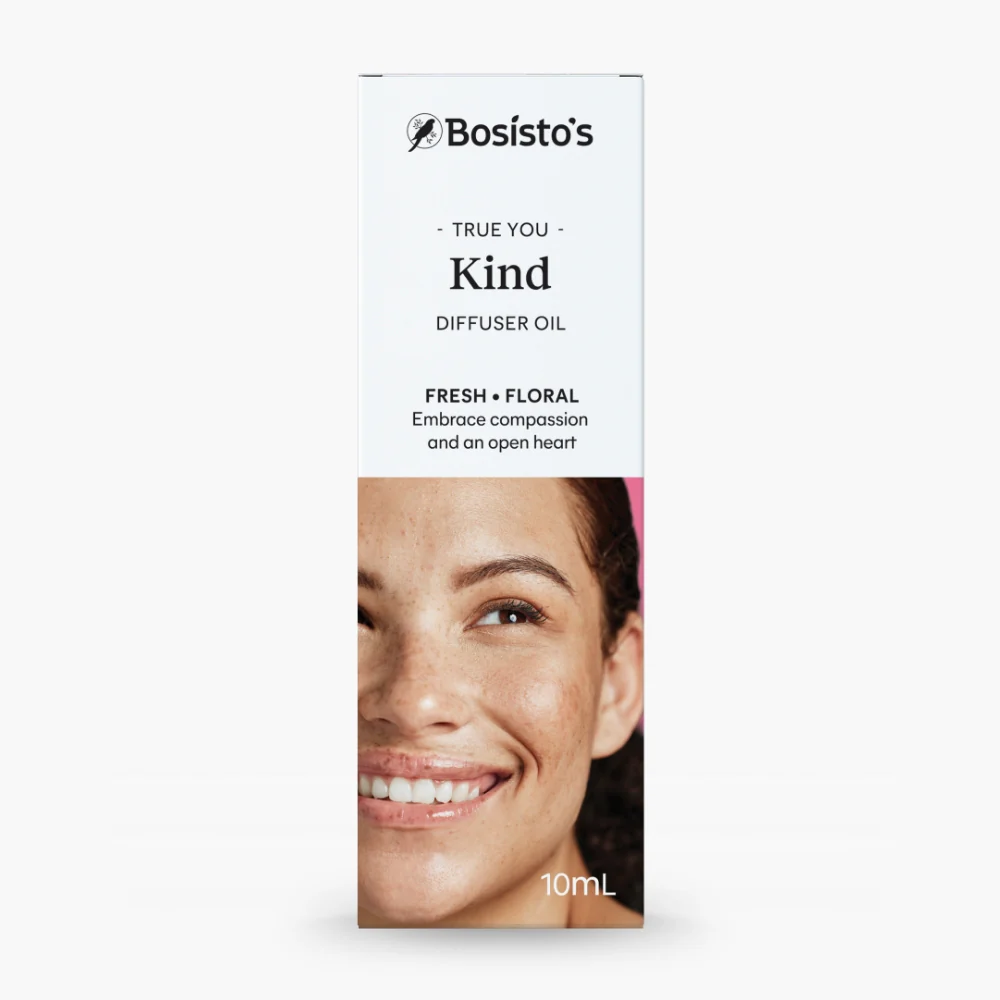 Kind Diffuser Oil 10mL - Image 3
