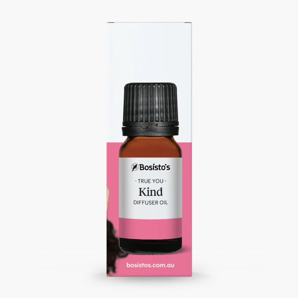 Kind Diffuser Oil 10mL - Image 4
