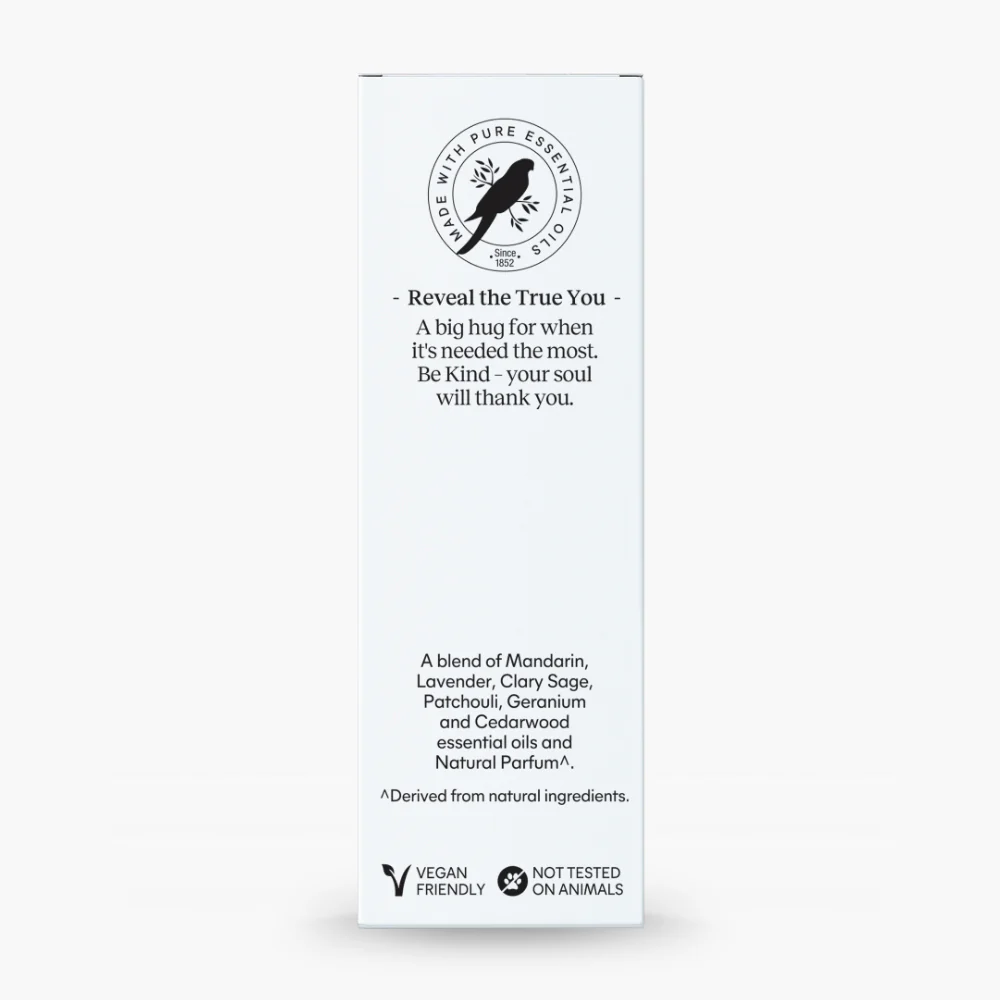 Kind Diffuser Oil 10mL - Image 6