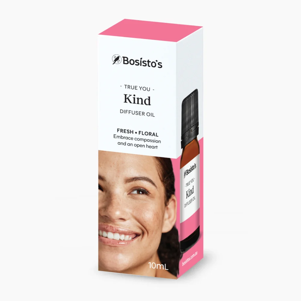 Kind Diffuser Oil 10mL - Image 7