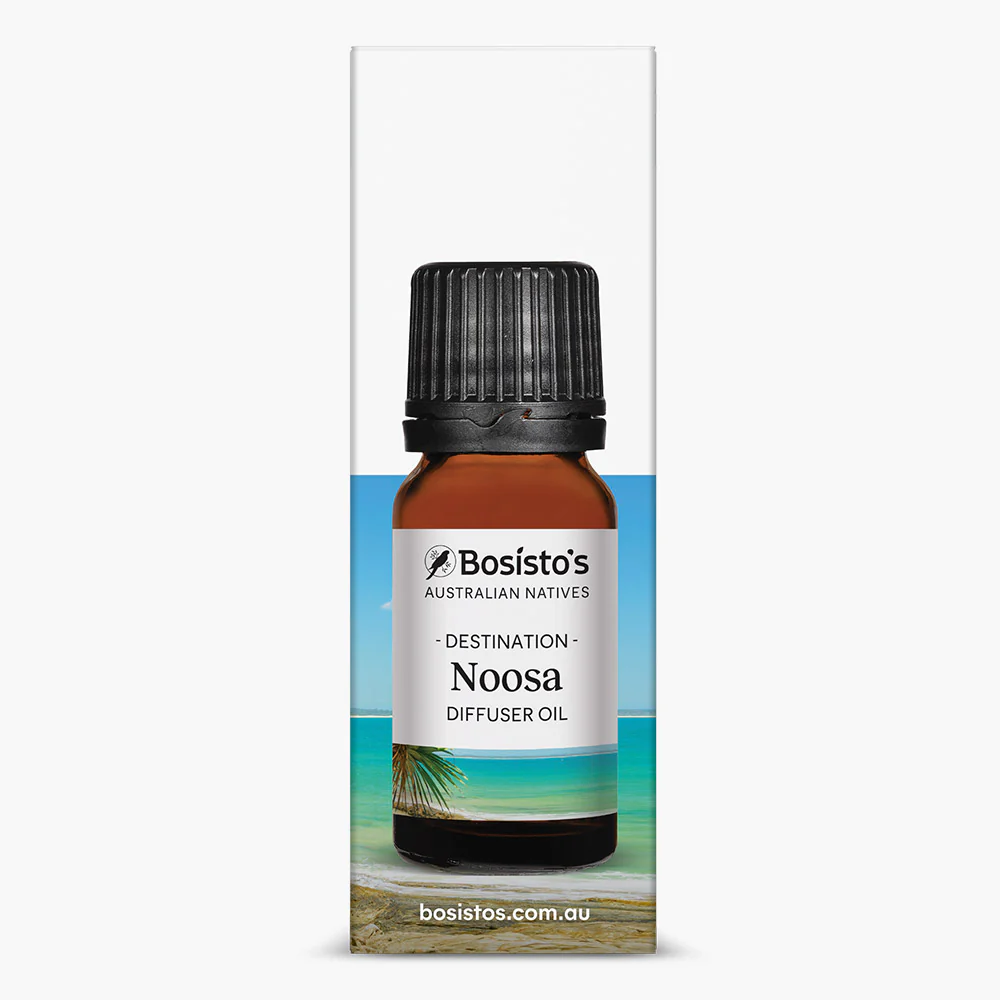 Noosa Diffuser Oil 10mL - Image 3