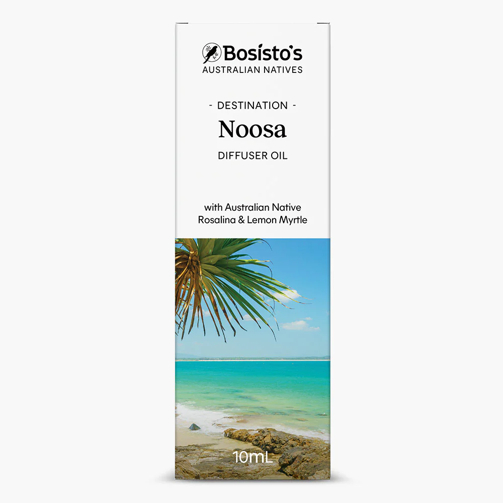 Noosa Diffuser Oil 10mL - Image 4