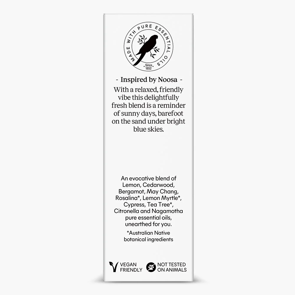 Noosa Diffuser Oil 10mL - Image 6