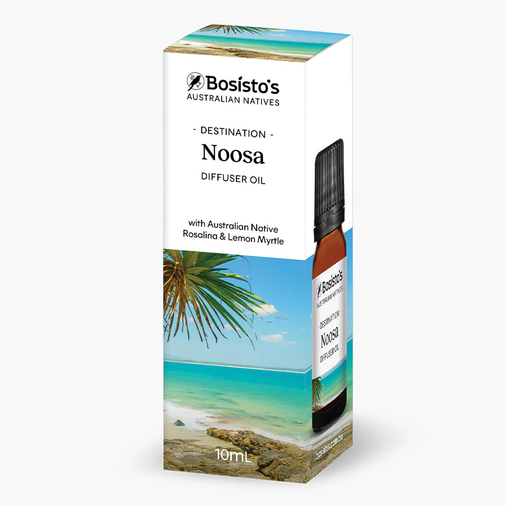 Noosa Diffuser Oil 10mL - Image 7
