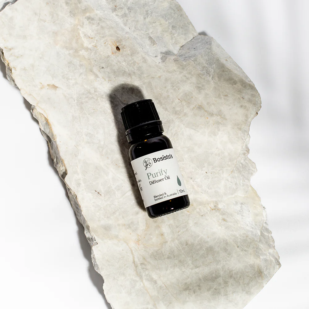 Purify Diffuser Oil 10mL - Image 5
