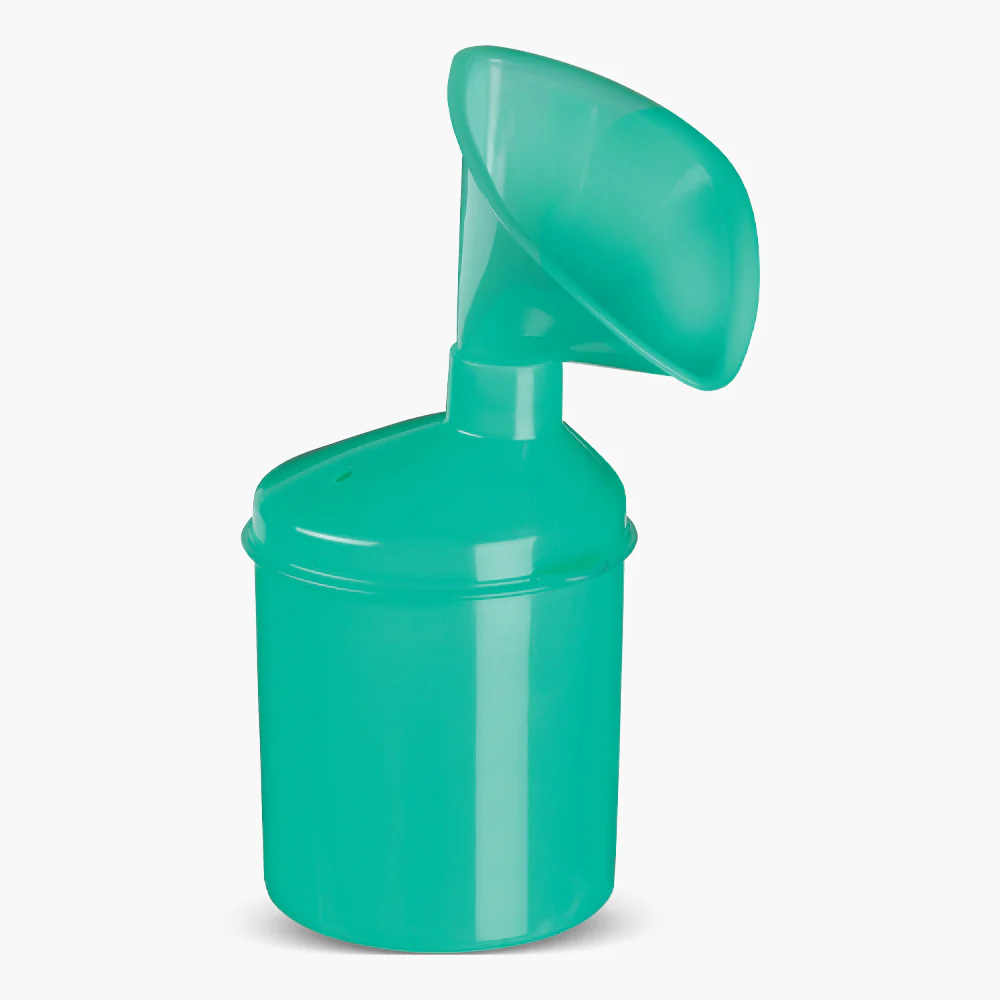 Steam Inhaler - Image 3