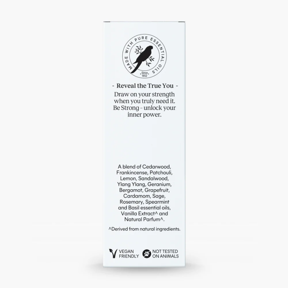 Strong Diffuser Oil 10mL - Image 6