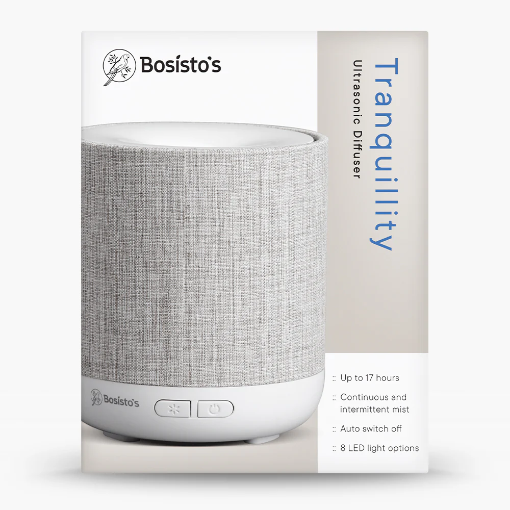 Tranquillity Diffuser - Image 3