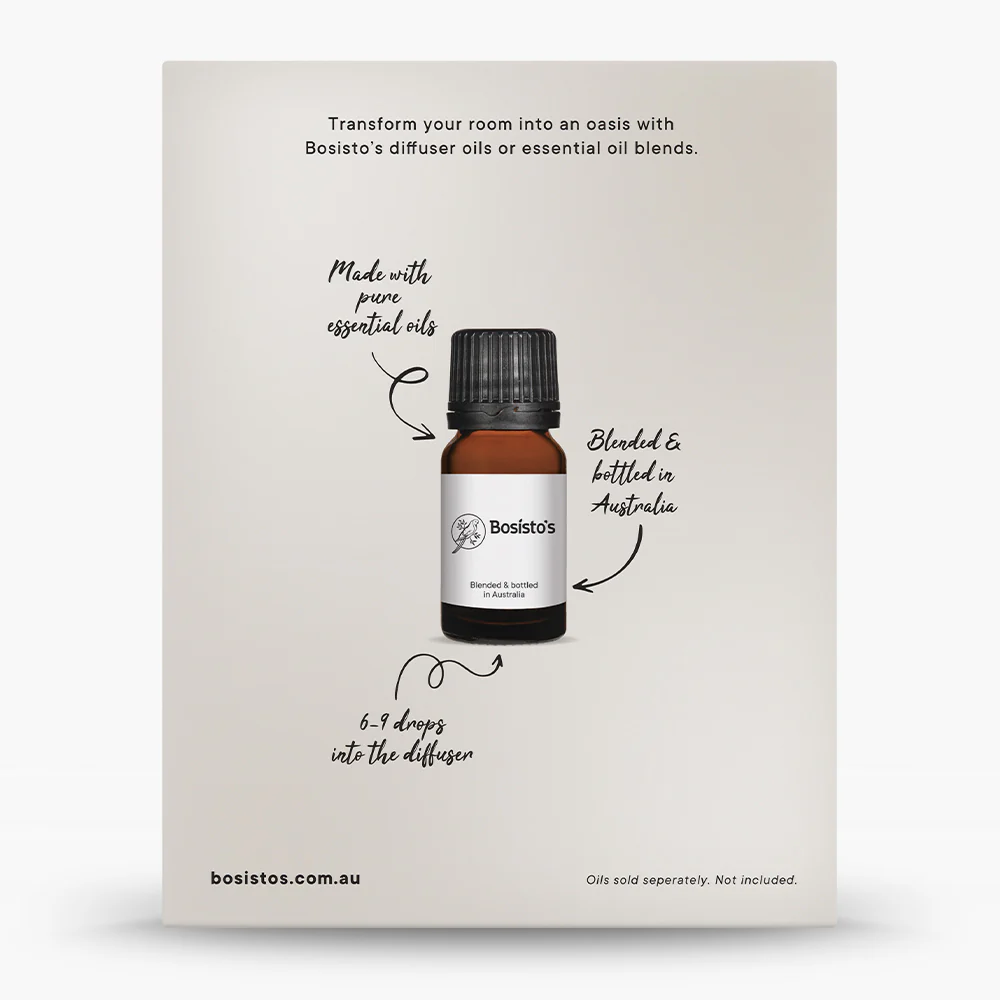 Tranquillity Diffuser - Image 5