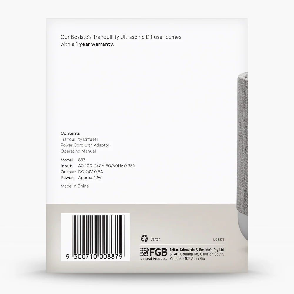 Tranquillity Diffuser - Image 6