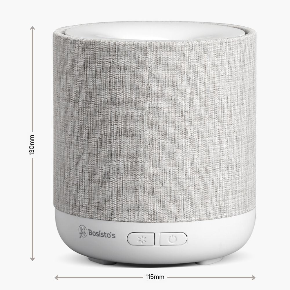 Tranquillity Diffuser - Image 7