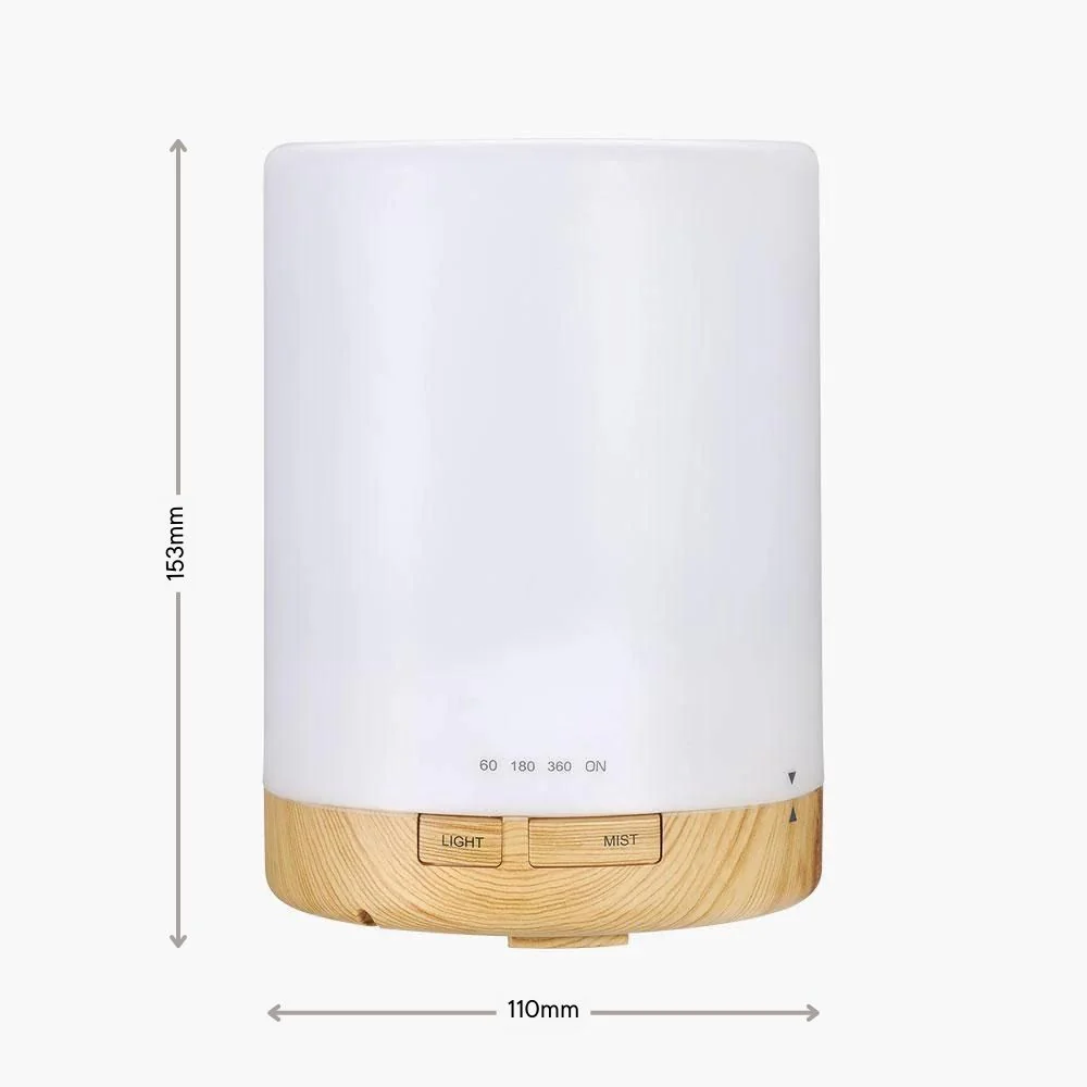 Ultrasonic Diffuser - Image 7